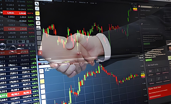 k豆钱包下载网址交易界面